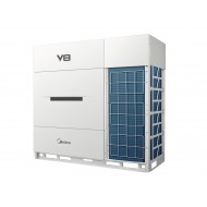 V8-i PRO