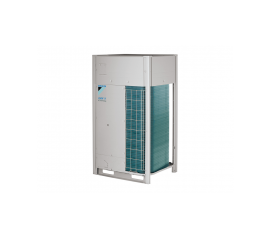 Ключевые функции внутреннего блока от Daikin