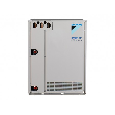Daikin VRV IV W RWEYQ14T9 Daikin VRV IV W RWEYQ14T9
