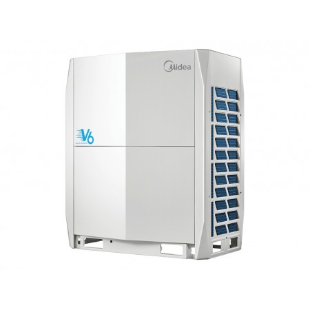 Midea V6 Individual MV6-i615WV2GN1 Midea V6 Individual MV6-i615WV2GN1
