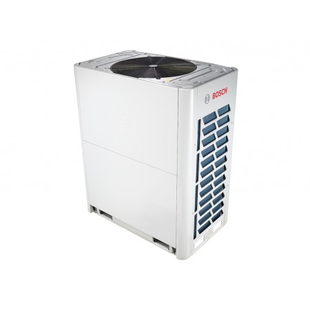 Bosch AF5300A-C AF5300A 50 C-3 Bosch AF5300A-C AF5300A 50 C-3