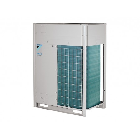 Daikin VRV IV+ HP RXYQ16U/-40 Daikin VRV IV+ HP RXYQ16U/-40