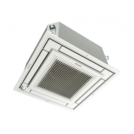 Daikin FXZQ-A FXZQ20A Daikin FXZQ-A FXZQ20A