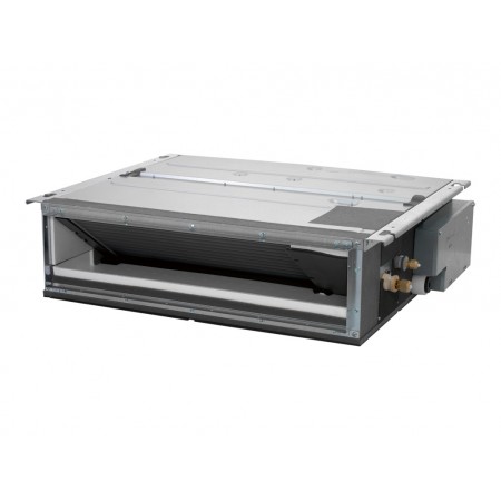 Daikin FXDQ-A3 FXDQ50A3 Daikin FXDQ-A3 FXDQ50A3