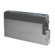 Daikin FXNQ-A FXNQ40A