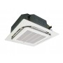 Kentatsu KR KR160HFAN1 Kentatsu KR KR160HFAN1