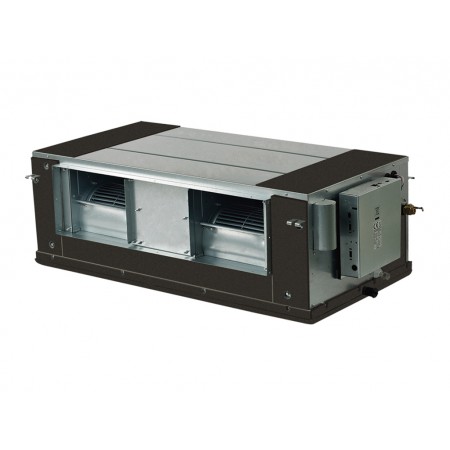 Midea MI2-T1 MI2-112T1DHN1 Midea MI2-T1 MI2-112T1DHN1