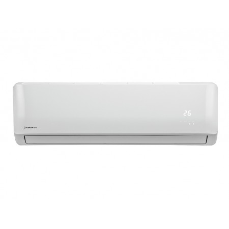 Kentatsu KTGA-HQ KTGA80HQAN1 Kentatsu KTGA-HQ KTGA80HQAN1