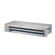 Kentatsu KTKT-HQ KTKT50HQAN1