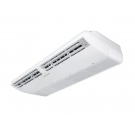 Kentatsu KCA KCA60HFAN1