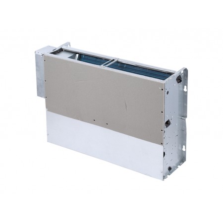 Bosch AF-F-1 AF-F 22-1 Bosch AF-F-1 AF-F 22-1