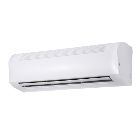 Midea MIH-G(DP) (V8) MIH80GHN18(DP) Midea MIH-G(DP) (V8) MIH80GHN18(DP)