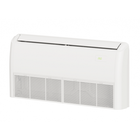 Midea MIH-DL (V8) MIH80DLHN18 Midea MIH-DL (V8) MIH80DLHN18